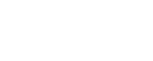 Medora Logo